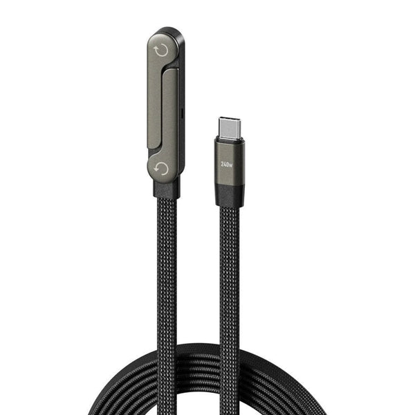 Product placeholder