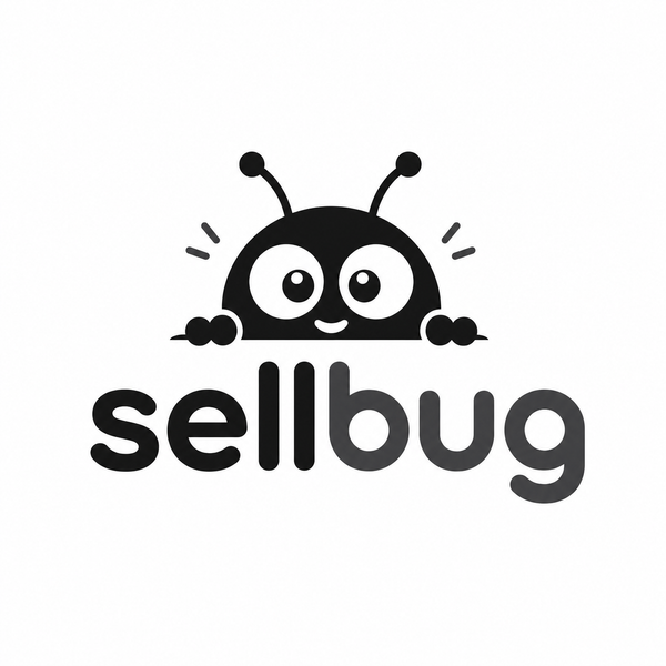 sellbug