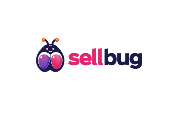 sellbug